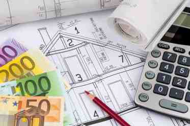 Immobilie verkaufen - Hausverkauf Hildesheim